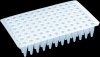 PCR Plates