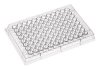 Cell Culture Plates